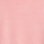 Swatch Rose