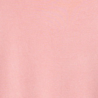 Swatch Rose