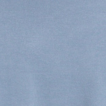 Swatch Dusty Blue