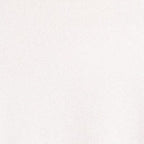 Swatch Ivory