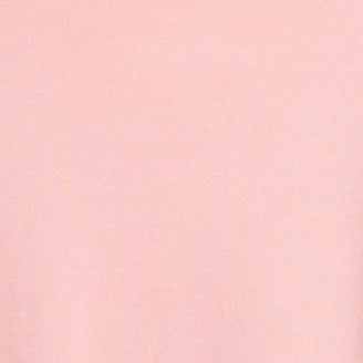 Swatch Rose