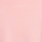 Swatch Rose