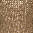 Swatch Moss