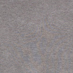 Swatch Heather Grey