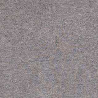 Swatch Heather Grey