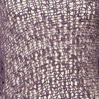 Swatch_Eggplant