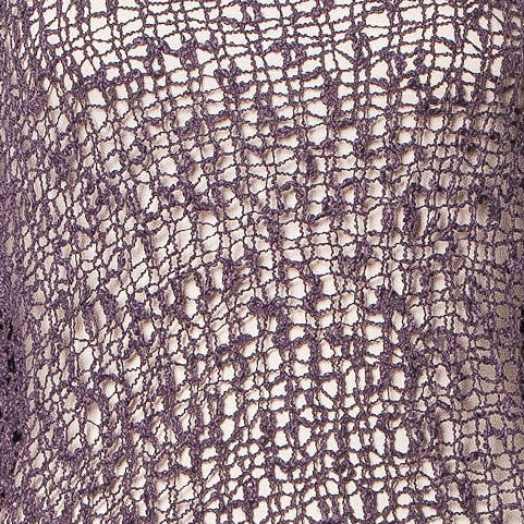 Swatch_Eggplant