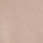 Swatch Beige
