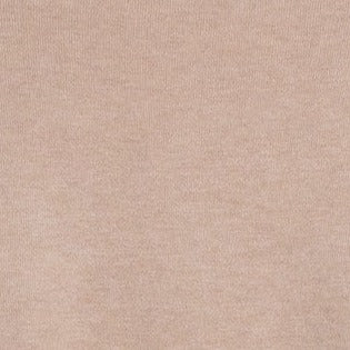 Swatch Beige