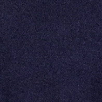 Swatch Navy