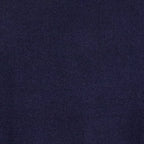 Swatch Navy