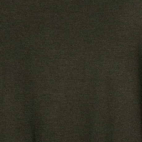 Swatch Dark Olive