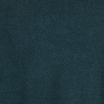 Swatch Teal