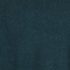 Swatch Teal