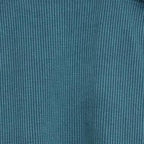 swatch Vintage Teal
