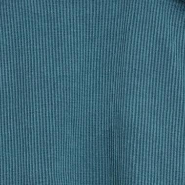 swatch Vintage Teal
