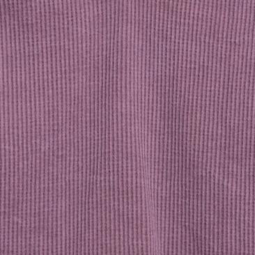 swatch Vintage Lavender