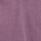 swatch Vintage Lavender