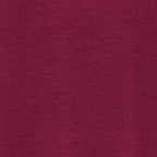 swatch Burgundy