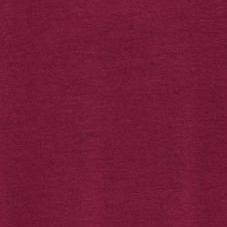 swatch Burgundy