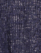Swatch Midnight