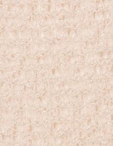 Swatch Sand