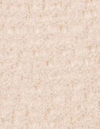 Swatch Sand