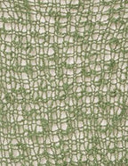 Swatch Evergreen
