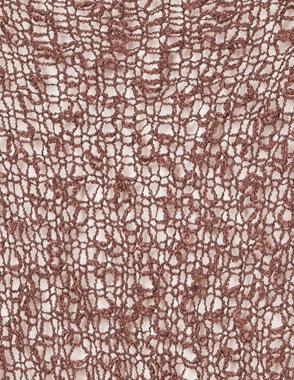 Swatch Chocolate