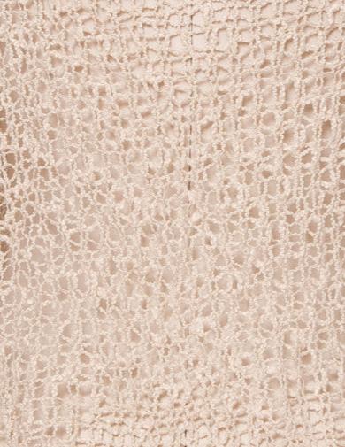 Swatch Sand