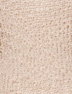 Swatch Sand