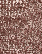 Swatch Chocolate