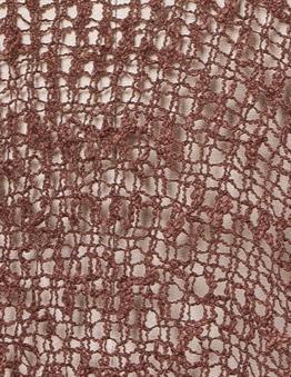 Swatch Chocolate