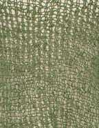 Swatch Evergreen