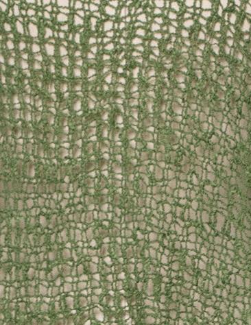Swatch Evergreen