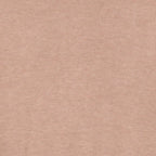 Swatch Sand