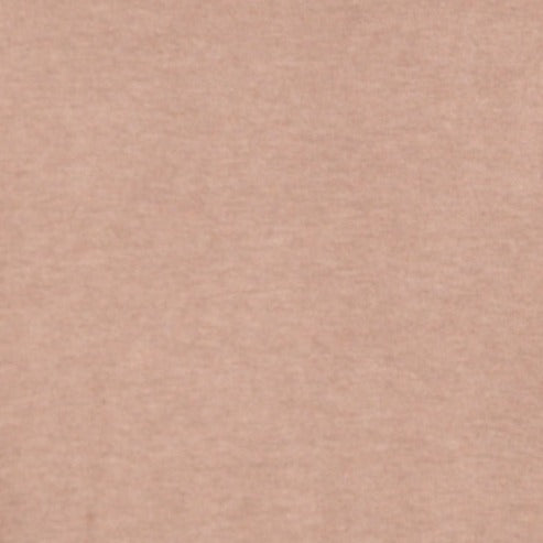 Swatch Sand