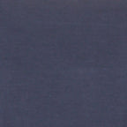 Swatch Navy