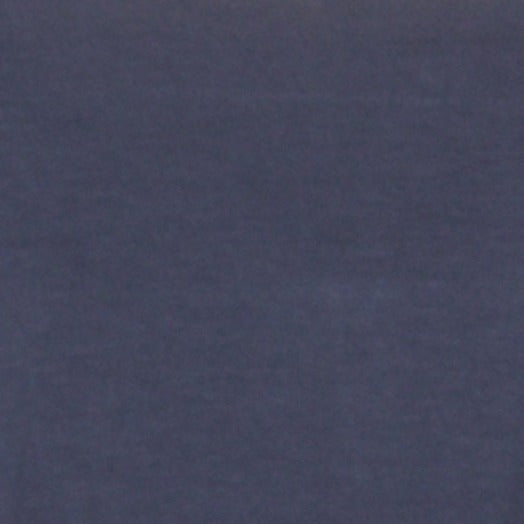 Swatch Navy