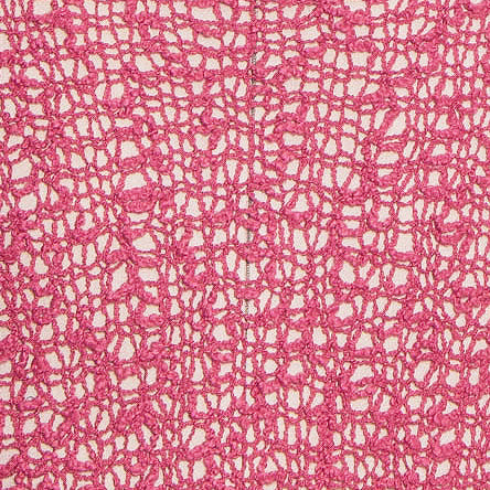 Swatch_Raspberry