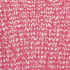 Swatch_Raspberry