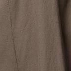 Swatch_Bark