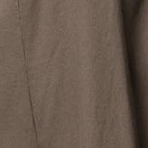 Swatch_Bark