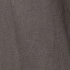 Swatch_Grey Sage