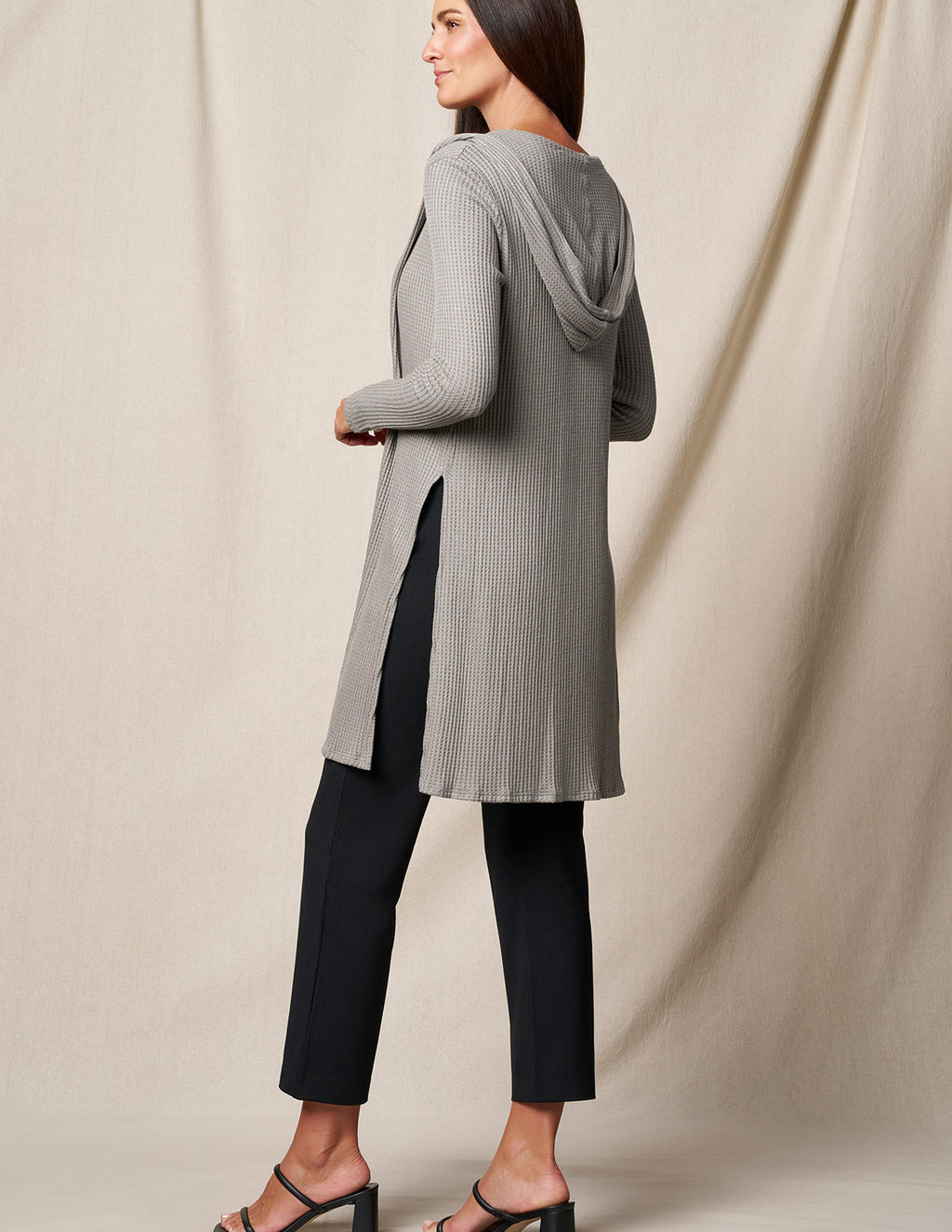 Bamboo Wrap Ensemble