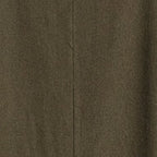 Swatch Dark Olive