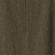 Swatch Dark Olive
