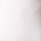 Swatch_Soft White
