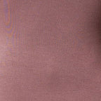 Swatch_Mocha