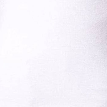 Swatch Soft White